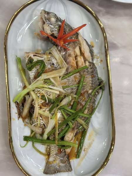 Nữ ca sĩ lấy đại gia Hải Phòng nấu món đặc sản quê chồng làm vợ cũ Đàm Vĩnh Hưng và nhiều người xuýt xoa - 16