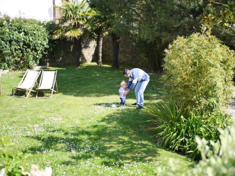 Nữ amp;#34;cá mậpamp;#34; trẻ nhất Việt Nam nói chuyện amp;#34;mây tầng nào gặp gió tầng ấyamp;#34;, lấy chồng cựu Tổng giám đốc ngân hàng lớn - 8