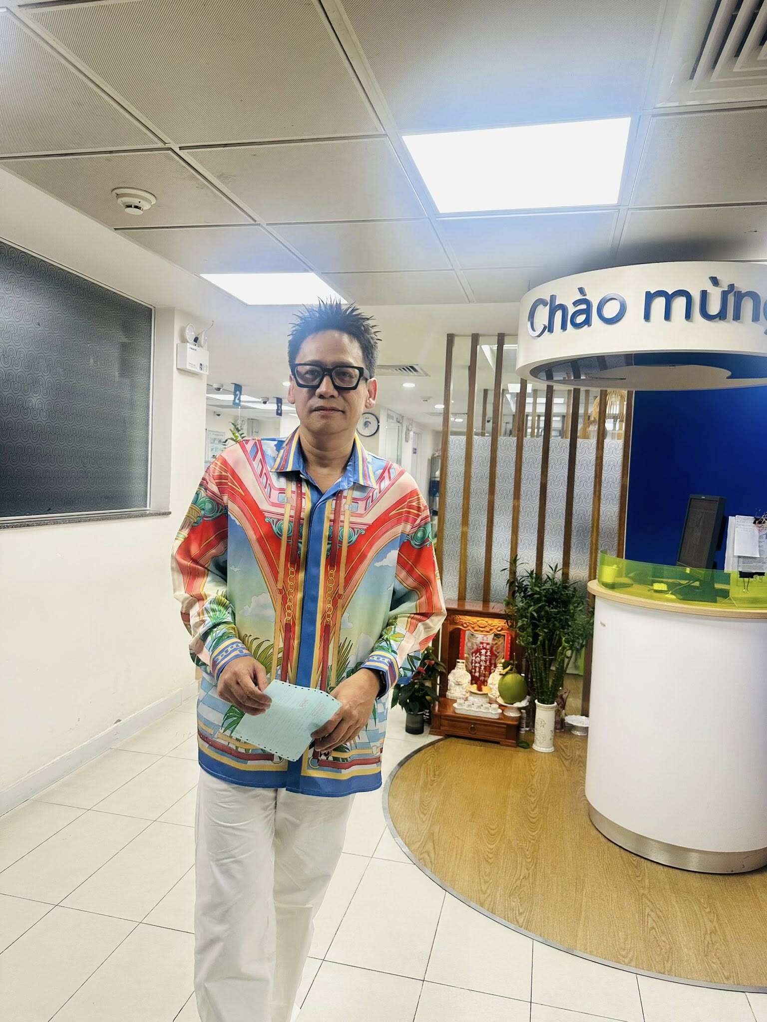 Vợ tào khang xinh đẹp của ca sĩ Duy Mạnh: amp;#34;Ai cứ bảo trai Bắc gia trưởng chứ tôi thấy đáng yêu không chịu nổiamp;#34; - 3