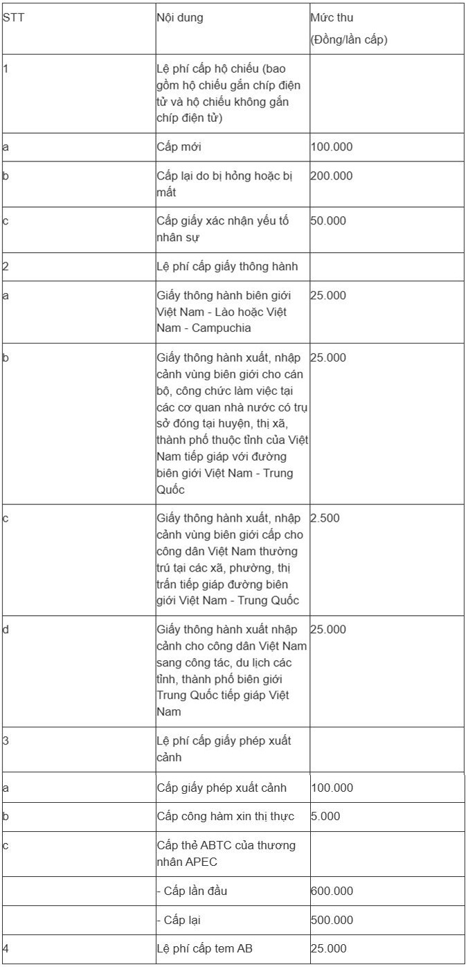 Điểm mới của luật bảo hiểm xã hội về lương hưu người dân cần biết | SKĐS