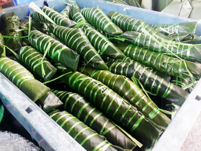 Bánh răng bừa ở Thanh Hóa