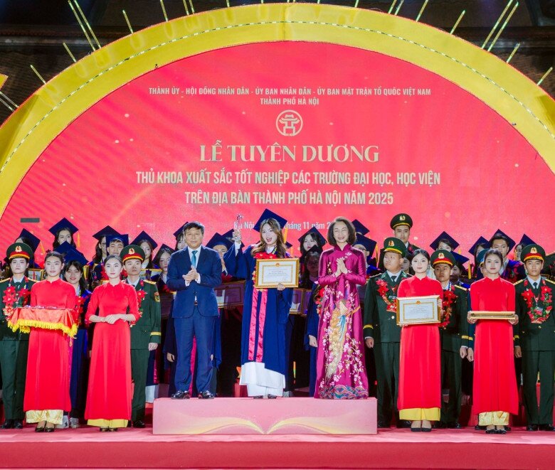 Kỷ niệm của thanh xuân rực rỡ 