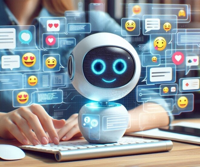 Công việc này hoàn toàn chủ động về thời gian 