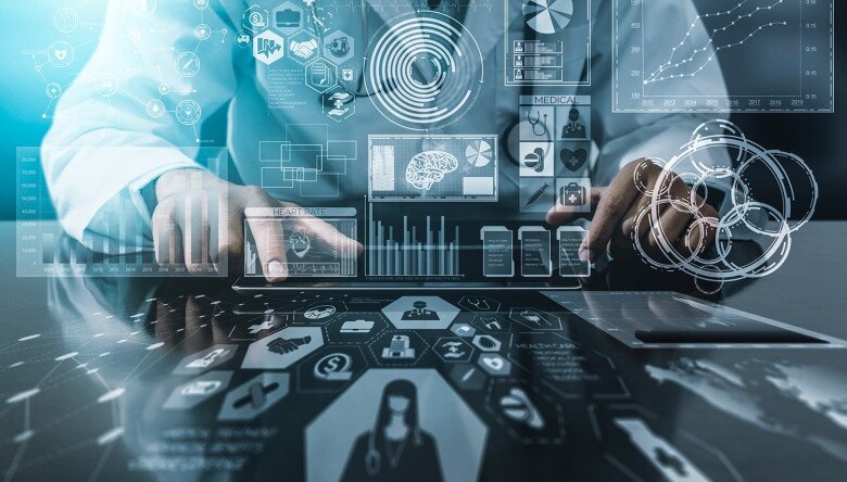 Công việc này đòi hỏi kiến thức chuyên môn cao 