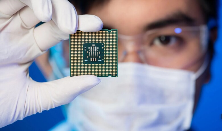 Ngành nghề đang trên đà phát triển 