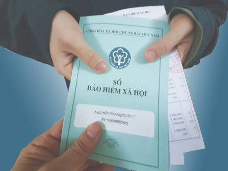 Thêm nhiều đối tượng bắt buộc tham gia bảo hiểm thất nghiệp từ ngày 1-1-2026