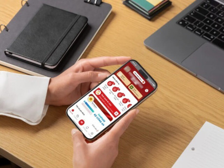 Điểm mới xử lý vi phạm đăng ký thường trú sắp áp dụng, hàng triệu người dân nên biết