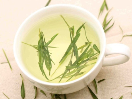 5 thảo dược kích thích cơ thể tăng sản sinh collagen