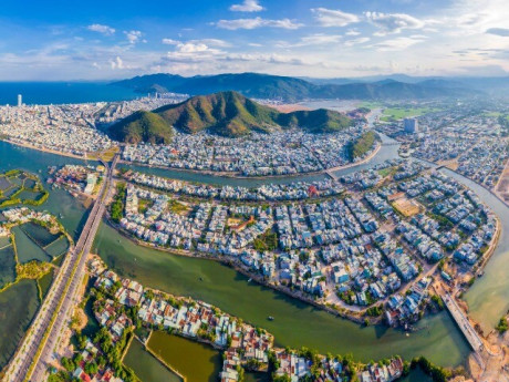 Tin tức - Tỉnh nào được mệnh danh "đất võ trời văn", nơi vị anh hùng áo vải vua Quang Trung dựng cờ khởi nghĩa, vang danh sử Việt?