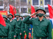 Tin tức - Hồ sơ xin tạm hoãn nghĩa vụ quân sự 2026 cần những gì?