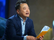 Tin tức - Công an TP Hà Nội thông tin về dự án tiền số AntEx của Shark Bình