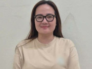 Tin tức - Bộ Công an thông tin chính thức vụ nữ doanh nhân Hoàng Hường bị khởi tố, bắt tạm giam