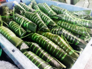 Lifestyle - 6 loại bánh có tên độc lạ ở Việt Nam, nghe gọi đã tò mò, toàn đặc sản vừa ngon vừa rẻ
