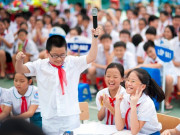 Tin tức - Tin vui: Từ nay, học sinh Hà Nội không còn phải làm đơn xin miễn, giảm học phí