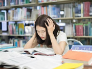 Tin tức - Tân sinh viên và cú sốc tự lập ở môi trường mới, lời khuyên từ chuyên gia để không “trượt dài”