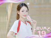 Tuổi 19 của “cô đồng nát” ở Hà Nội: Em thấy sự vất vả của bố mẹ, tự hào khi nhà mình 3 đời nhặt ve chai 