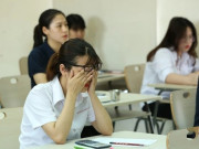Thông tin "đóng cửa, giải tán trường ngoài công lập" là sai sự thật