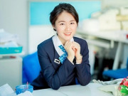 Tin tức - 5 công việc nữ giới chiếm ưu thế, thị trường đang khát nhân lực, thu nhập hàng chục triệu đồng/tháng