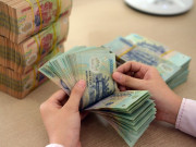 Tin tức - Quy định mới về giảm trừ gia cảnh năm 2026 cho người nộp thuế thu nhập cá nhân