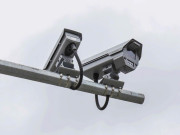 Tin tức - Cố tình che biển số xe để qua mặt camera AI, tài xế có thể "thoát nạn"?