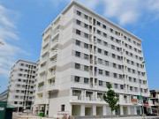 Tin tức - Đáp ứng đủ điều kiện này, triệu người có cơ hội mua nhà ở xã hội