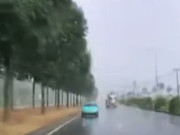 Tin tức - Từ hình ảnh, clip người dân cung cấp, CSGT Đồng Nai xử lý loạt trường hợp vi phạm