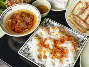 Lifestyle - 5 món đặc sản tiến Vua ngon nức tiếng, giá bình dân ai cũng mua được, về Ninh Bình nhớ ghé thưởng thức