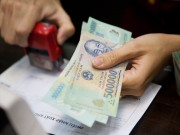 Tin tức - Những ai nhận được 1 triệu đồng dịp Tết Nguyên đán 2026?