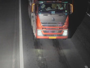 Tin tức - Gần 3.800 tài xế "quên" thắt dây an toàn bị camera AI phát hiện trên cao tốc Nội Bài - Lào Cai