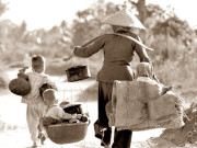 Tin tức - Mẹ nghèo nuốt nước mắt trao con cho người khác, 28 năm sau, đứa bé ngày ấy tìm về để nói lời cảm ơn 