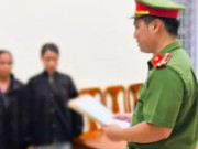 Hàng triệu người nên biết mức phạt mới nhất về trật tự công cộng, nặng nhất có thể đến 40 triệu đồng và phải xin lỗi công khai