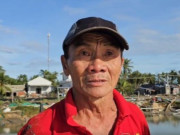 Tin tức - Nhiều người ở Đắk Lắk trắng tay sau bão 13