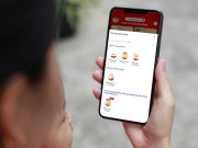 Tin tức - Cha mẹ bắt buộc phải thực hiện quy định này để đăng ký thường trú, tạm trú cho trẻ mới sinh