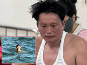 Tin tức - 3 người sống sót kỳ diệu sau 48 giờ giữa biển: "Thấy chết không cứu, lương tâm không cho phép"