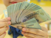 Tin tức - Từ 1-1-2026, người lao động có thể được hưởng trợ cấp thất nghiệp gần 320 triệu đồng