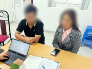 Tin tức - "Bùng" phòng dù khách đã thanh toán, chủ khách sạn nói gì?