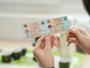 Tin tức - Cầm cố, cho thuê thẻ căn cước công dân bị phạt đến 10 triệu đồng