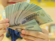 Tin tức - Lương tối thiểu vùng tăng từ 250.000 - 350.000 đồng/tháng từ 1/1/2026