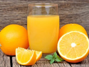 Sức khỏe - 6 loại đồ uống tăng cường collagen, nuôi dưỡng khớp khỏe mạnh