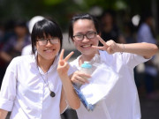 Tin tức - Tin vui cho người trên 65 tuổi và học sinh ở TP.HCM