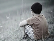 Tin tức - Cha mẹ ly hôn, cậu bé 8 tuổi bỏ nhà đi vì nghĩ chẳng ai thương mình, 37 năm sau hối hận tìm về