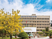 Tin tức - 5 trường Đại học Sư phạm chất lượng nhất cả nước, đào tạo nguồn nhân lực dồi dào, cơ hội việc làm cao