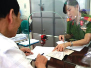 Tin tức - Đáp ứng điều kiện bắt buộc này, người thuê nhà, ở trọ mới được đăng ký thường trú tại Hà Nội