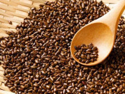 Sức khỏe - Hạt muồng chữa bệnh gì?