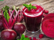 Sức khỏe - 9 thực phẩm giúp tăng collagen, xóa quầng thâm mắt tự nhiên: Bí kíp "cứu" đôi mắt mệt mỏi mà ai cũng cần biết