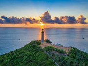 Tin tức - Tỉnh nào là “thủ phủ cà phê” của nước ta, vùng đất được vua Lê Thánh Tông khai hoang, mở mang bờ cõi trong sử Việt?