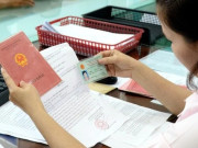 Tin tức - Đáp ứng đầy đủ các loại giấy tờ bắt buộc này, người dân mới được đăng ký thường trú