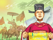 Tin tức - Ai nổi tiếng tài giỏi, 9 lần cầm quân ra trận đánh giặc, phò tá vua nhà Hậu Lê, ghi nhiều công lớn vang danh sử Việt?