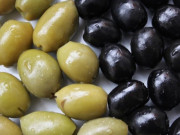 Sức khỏe - Loại quả chín vào mùa đông được xem là "vua thanh đờm", thêm vào món canh càng ngon và tốt cho hệ hô hấp mùa lạnh