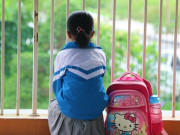 Tin tức - Quy định mới: Ép con học quá sức, lăng mạ người thân bị phạt tới 10 triệu đồng